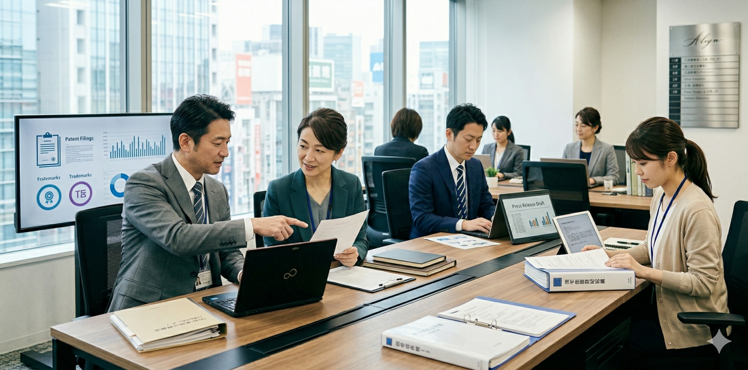 その他の総務等事務の職業 (397)